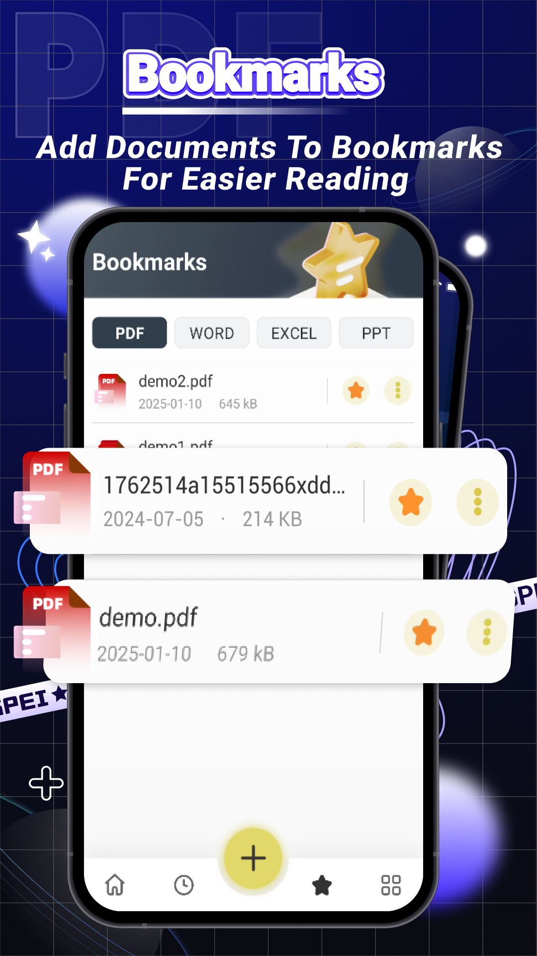 PDF Document Screenshot 4